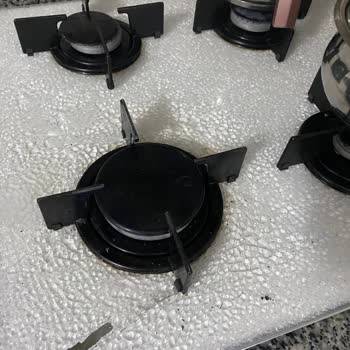 Beko Ocak Patlaması: Ciddi Güvenlik Sorunu Ve Haksız Servis Ücreti