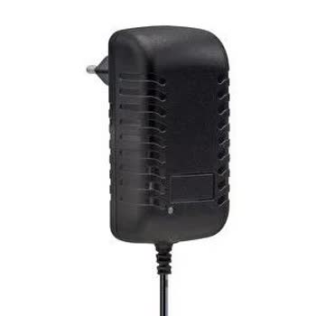 Yüksek Fiyatlı Yatak Setinde Düşük Kapasiteli USB Adaptör Şikayeti
