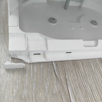 Roborock Qrevo Master’da Tekrarlayan Parça Kırıkları Ve Garanti Değişim Talebi