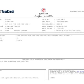 Engelli İstanbulkartım Havataş Otobüsünde Geçmiyor, Tam Ücret Alındı
