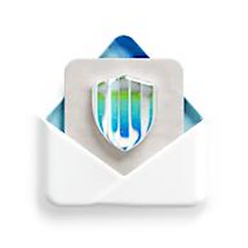 Hotmail Hesabına Giriş İmkansız, Telefonla Doğrulama İsteği