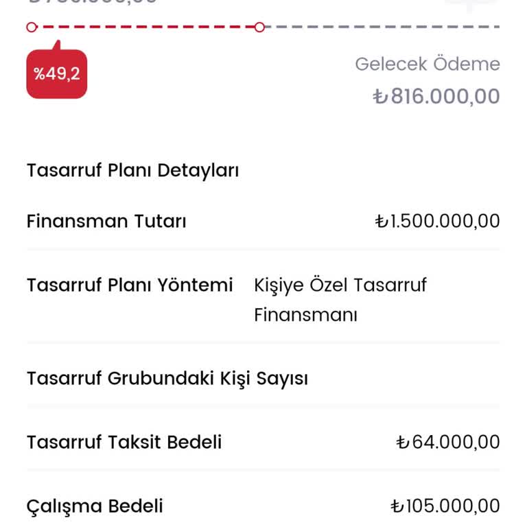 Birevim Şubesindeki iletişim ve bilgilendirme sorunları