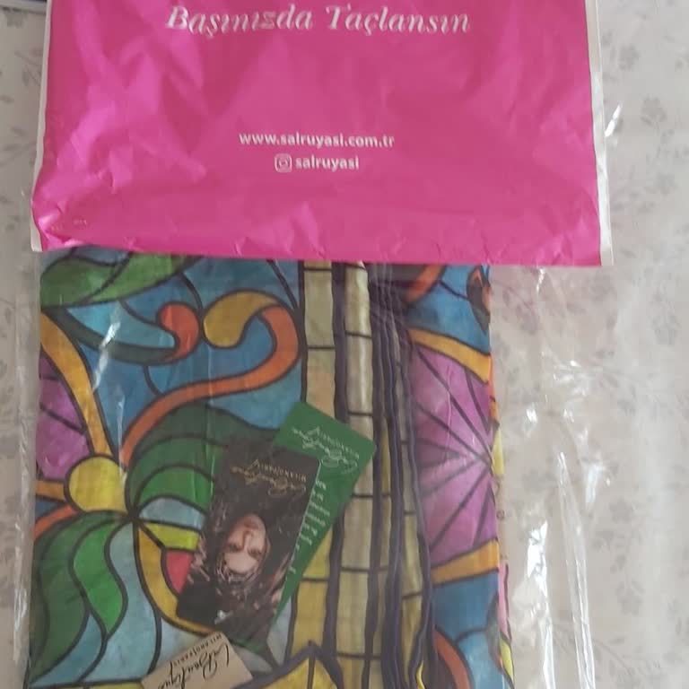 İade Kargo Ücretinin Müşteriye Yüklenmesi Ve Bilgilendirme Eksikliği