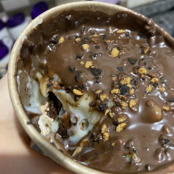 Çileksiz Tatlı Ve Yanıltıcı Açıklama Nedeniyle İade Talebi