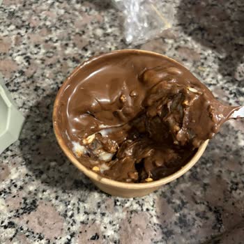 Çileksiz Tatlı Ve Yanıltıcı Açıklama Nedeniyle İade Talebi