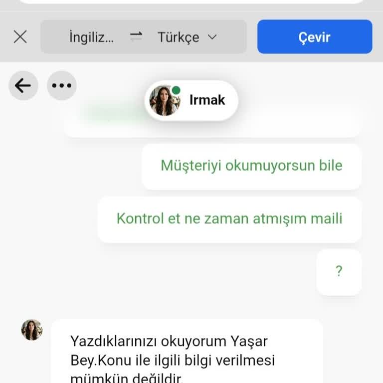 Pinbahis’te Hesabım Kapatılmıyor Ve Destek Süreci İlgisiz
