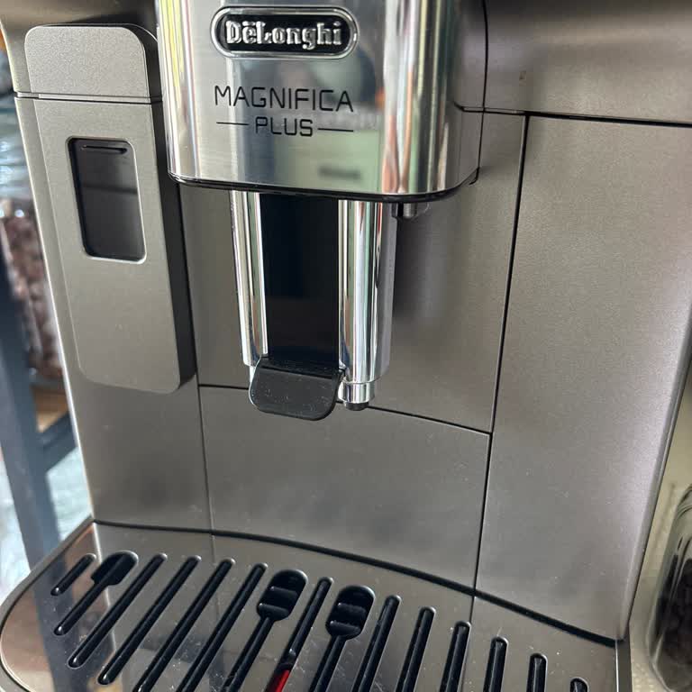 Garanti Kapsamındaki Kahve Makinesi Arızası Ve Fiyat Artışı Nedeniyle Tam İade Ve Kupon Talebi