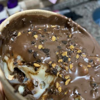 Dolce Bükçe'den Çileksiz Tatlı, Yanıltıcı Açıklama Ve 11 Defa Reddedilen İade Talebi