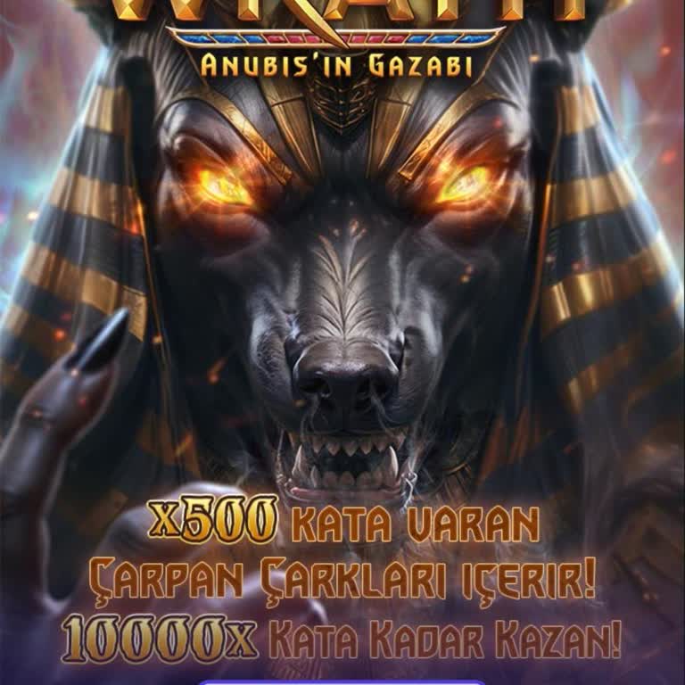 Bitcasino365 Para Çekme İşlemi Yapmama İzin Verilmedi