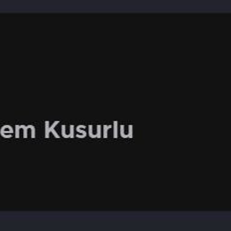 Türk Telekom TT Magnet 15 Mbps Hızı İçin 1500 TL Fatura: Aşırı Ücret Ve Yetersiz Performans