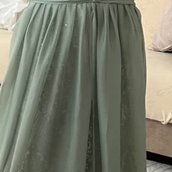 Susucouturee Abiyenin Temiz Olması Gerekirken Kesinlikle Temiz Değildi