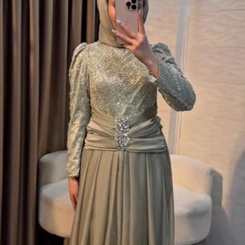 Susucouturee Abiyenin Temiz Olması Gerekirken Kesinlikle Temiz Değildi