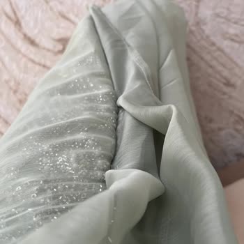 Susucouturee Abiyenin Temiz Olması Gerekirken Kesinlikle Temiz Değildi
