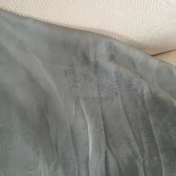 Susucouturee Abiyenin Temiz Olması Gerekirken Kesinlikle Temiz Değildi