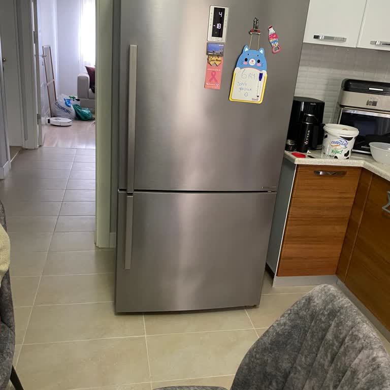 Kapak Boya Kabarması Ve Deformasyonu İçin Garanti Kapsamında Ücretsiz Değişim Talebi