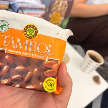 Bozulmuş Çikolata Ve İndirim Hatası Nedeniyle Tazmin Talebi