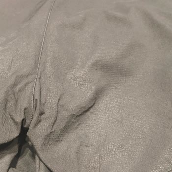Mont Ve Pantolon İçin Kullanım Hatası İddiası Ve İade Talebi