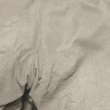 Mont Ve Pantolon İçin Kullanım Hatası İddiası Ve İade Talebi