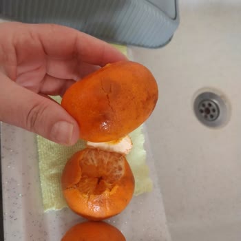 Migros Sanal Market’te Bozuk Sebzeler Tekrarlıyor Ve Ücret İadesi Talebi