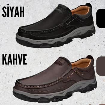 Viearrateks.site Hem Numarası Hem Rengi Hem De Modeli Farklı Ürünler Teslim Edildi