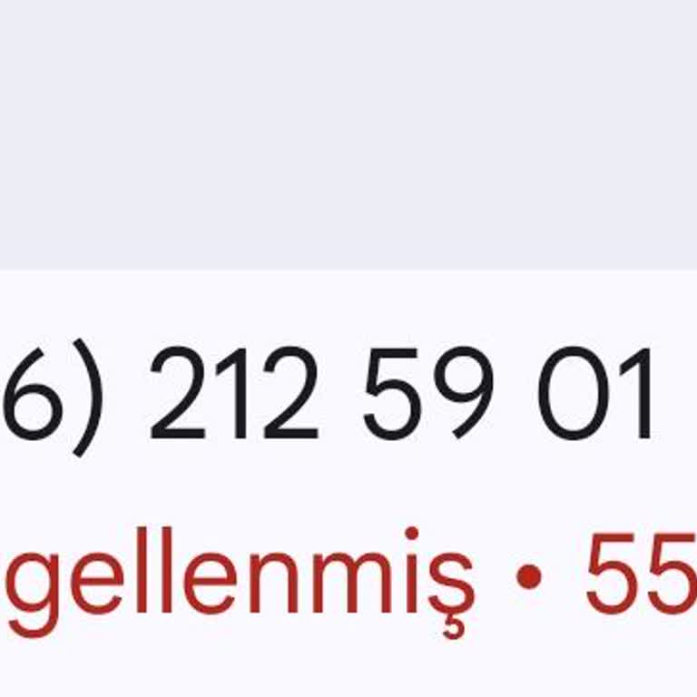 02162125901 Su Arıtma Firması Gibi Arıyor