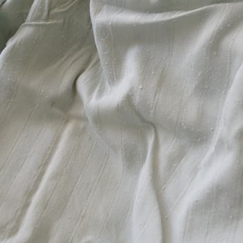 İlk Kullanımda Tüylenme Ve İplik Kaçması Nedeniyle Değişim Reddi