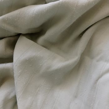 İlk Kullanımda Tüylenme Ve İplik Kaçması Nedeniyle Değişim Reddi