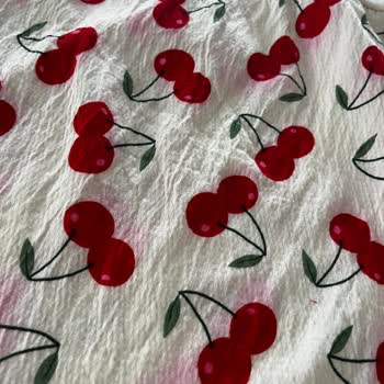 Yeni Tulum İlk Yıkamada Soldu, İade Talep Ediyorum