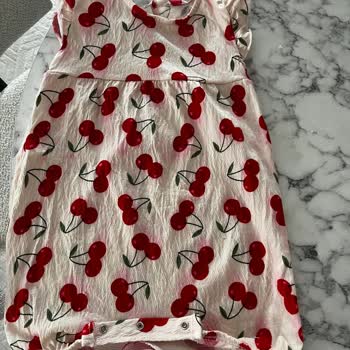 Yeni Tulum İlk Yıkamada Soldu, İade Talep Ediyorum