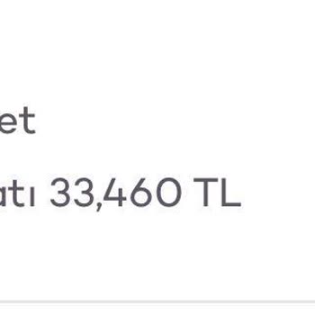 Akbank Yatırım Uygulamasındaki Ereğli İşlemlerinde Kar/Zarar Tutarsızlığı Ve Danışman Yaklaşımı