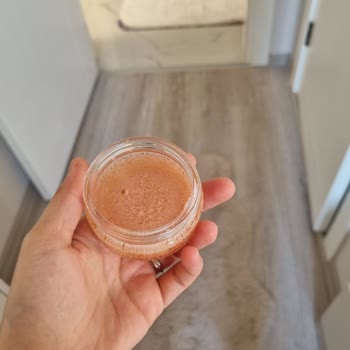 Jowe Kaş Wax'ı Üç Gün İçinde Bozuldu, Değişim Talebi