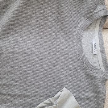 Instagram Üzerinden Satın Aldığım T‑Shirtler Görsellerle Uyuşmuyor Ve Defolu