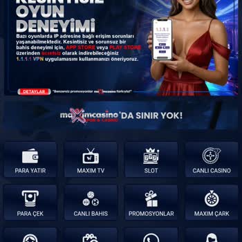 Kazancım Açıklamasız İptal Edildi Ve Uydurulan Kuralla Mağdur Edildim