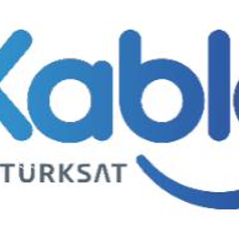 Taşınma Sonrası Altyapı Eksikliği Nedeniyle 5.000 TL İptal Ücreti Talebi