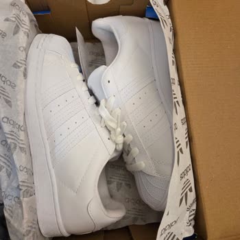 Ayakkabı Uymadı, İade Talebine Yanıt Gelmedi