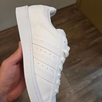 Ayakkabı Uymadı, İade Talebine Yanıt Gelmedi