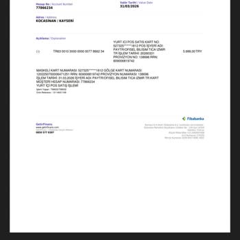 Teslimat Gecikmesi Ve Saygısız Müşteri Temsilcisiyle İade Sorunu