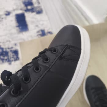 Ayakkabının Kısa Sürede Kırılması Ve Mağazanın Açıklamasız Red Kararı