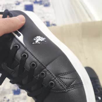 Ayakkabının Kısa Sürede Kırılması Ve Mağazanın Açıklamasız Red Kararı