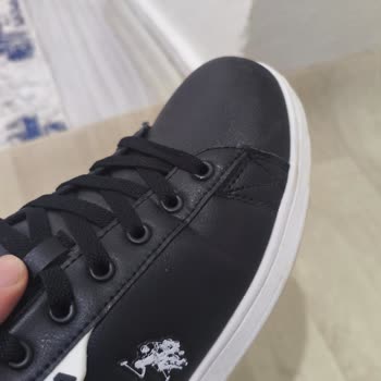 Ayakkabının Kısa Sürede Kırılması Ve Mağazanın Açıklamasız Red Kararı