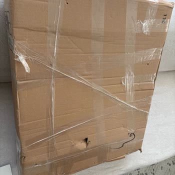 Kırık Ankastre Ocak İade Kodu Oluşturulamıyor, Beymen Ve Enka Çözüm Sunmuyor