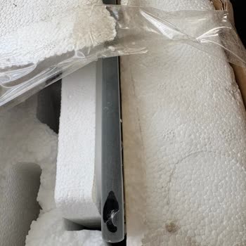 Kırık Ankastre Ocak İade Kodu Oluşturulamıyor, Beymen Ve Enka Çözüm Sunmuyor