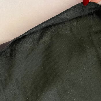 Koton Şortta Hızlı Pamuklanma Ve İplik Sökülmesi Nedeniyle Ayıplı Ürün Şikayeti