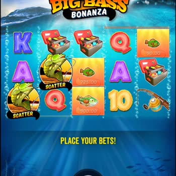 Netbahis Casino’da Oyun Müdahalesi ve Lisans Eksikliği Güvenimi Sarsıyor