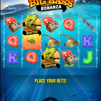 Netbahis Casino’da Oyun Müdahalesi ve Lisans Eksikliği Güvenimi Sarsıyor