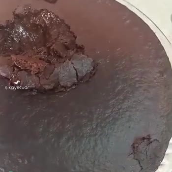 Arçelik Fırın Pişirmiyor, Yakıyor