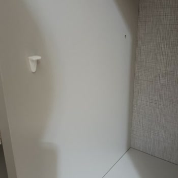 Taşpınar Mağazasından Gelen Oda Takımında Hasarlı Parçalar Ve Çözülmemiş Sorun