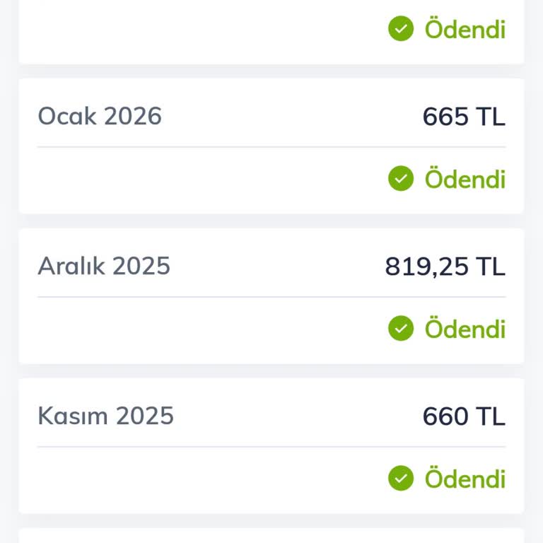 Bir Aylık İnternet Kesintisi Ve Yanıtsız Müşteri Desteği