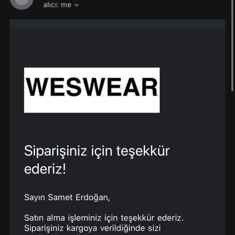 Söz Verilen Sürede Kargo Gecikmesi Ve Adres Değişikliği İmkânsız