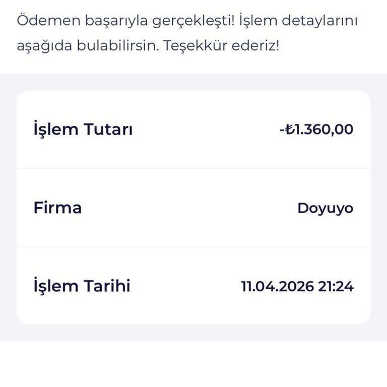 Doyuyo! AVM Ortak Alanında Çalışanlar Tarafından Darp Edildim Ve Yemeğimi Alamadım